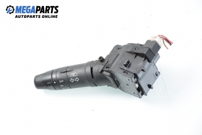 Лостче за светлини за Nissan Almera TINO (12.1998 - 02.2006)