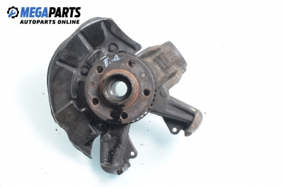 Шенкел главина за Volkswagen Golf IV Hatchback (08.1997 - 06.2005), позиция: предна, дясна