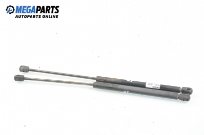 Амортисьор за багажник/товарно пространство за Volkswagen Golf II Hatchback (08.1983 - 12.1992)