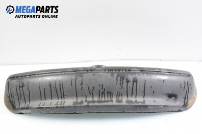 Задна броня за Opel Corsa B Hatchback (03.1993 - 12.2002)