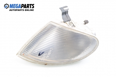 Мигач за Volkswagen Sharan Minivan I (05.1995 - 03.2010), позиция: лява