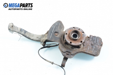 Шенкел главина за Alfa Romeo 156 Sedan (09.1997 - 09.2005), позиция: предна, дясна