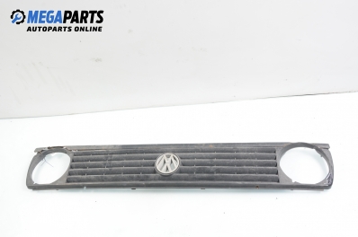 Решетка за Volkswagen Golf II Hatchback (08.1983 - 12.1992)