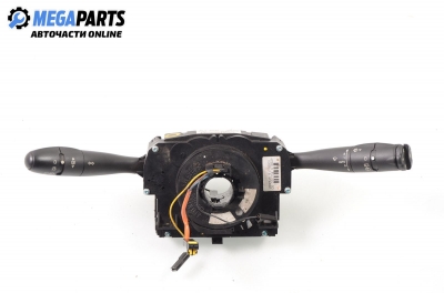 Лостче за светлини за Citroen C3 Hatchback I (02.2002 - 11.2009)