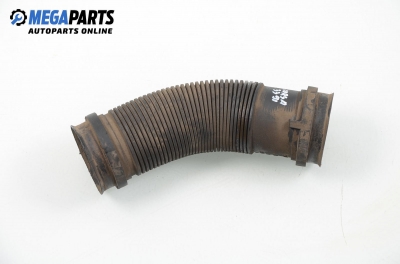 Въздуховод за Opel Corsa B Hatchback (03.1993 - 12.2002) 1.2 i, 45 к.с.