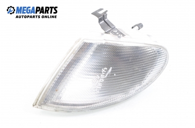 Мигач за Volkswagen Sharan Minivan I (05.1995 - 03.2010), позиция: лява