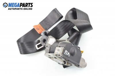 Предпазен колан за Alfa Romeo 147 Hatchback (2000-11-01 - 2010-03-01), 2+1 вр., позиция: предна, лява