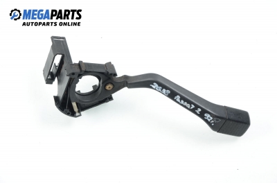 Лостче за чистачки за Volkswagen Passat Variant B3, B4 (02.1988 - 06.1997)