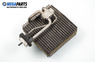 Вътрешен радиатор климатик за Kia Sportage SUV I (04.1994 - 04.2005) 2.0 i 16V, 128 к.с.