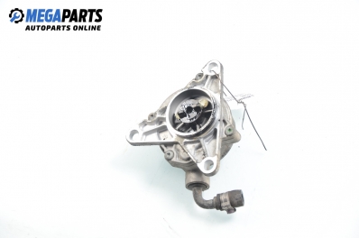 Вакуум помпа за Renault Espace III Minivan (11.1996 - 10.2002) 2.2 D, 114 к.с.