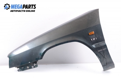 Калник за Citroen ZX Break (10.1993 - 07.1999), комби, позиция: лява