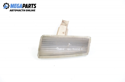 Мигач за Renault Trafic Box I (03.1989 - 12.2001), позиция: дясна