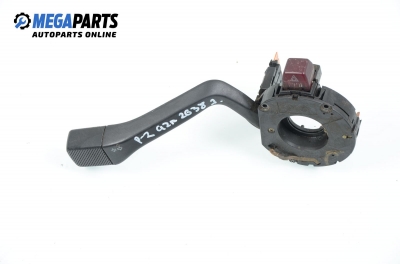 Лостче за светлини за Volkswagen Passat Variant B3, B4 (02.1988 - 06.1997)