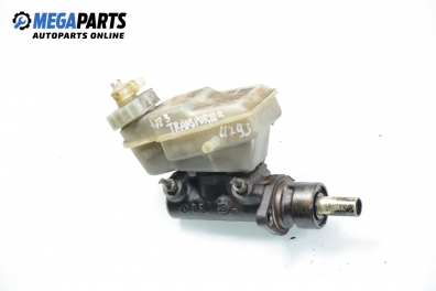 Спирачна помпа за Volkswagen Transporter IV Box (07.1990 - 04.2003)