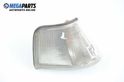 Мигач за Fiat Tempra Station Wagon (03.1990 - 08.1997), комби, позиция: дясна