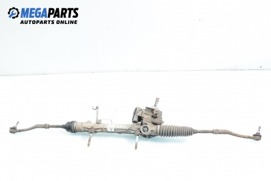 Електрическа рейка без мотор за Peugeot 207 Hatchback (02.2006 - 12.2015), хечбек