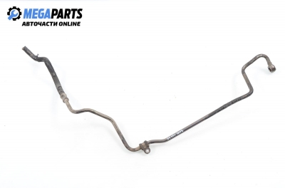 Хидравлична тръба за Volkswagen Golf IV Hatchback (08.1997 - 06.2005) 1.6, 100 к.с.