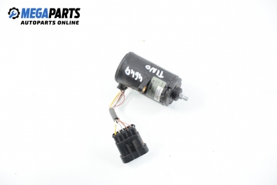 Потенциометър газ  за Nissan Almera TINO (12.1998 - 02.2006), № Bosch 0 281 002 425