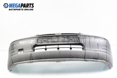 Предна броня за Opel Corsa B Hatchback (03.1993 - 12.2002), позиция: предна