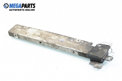Греда под двигател за Renault Laguna II Grandtour (03.2001 - 12.2007), комби
