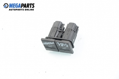 Бутони подгрев седалки  за Ford Mondeo III Estate (10.2000 - 03.2007)