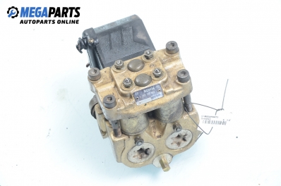 Помпа ABS за BMW 5 Series E34 Sedan (12.1987 - 11.1995), № Bosch 0 265 201 022