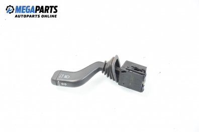 Лостче за светлини за Opel Corsa C Hatchback (09.2000 - 12.2009)