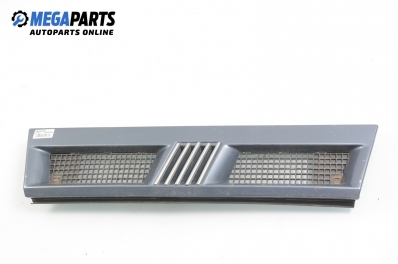 Решетка за Fiat Tempra Station Wagon (03.1990 - 08.1997), комби, позиция: предна