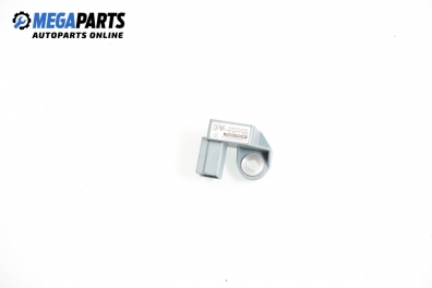 Сензор airbag за Peugeot 308 Hatchback (09.2007 - 12.2016), № 9660923480