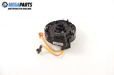 Лентов кабел за Airbag за Toyota Avensis Liftback II (04.2003 - 11.2008)