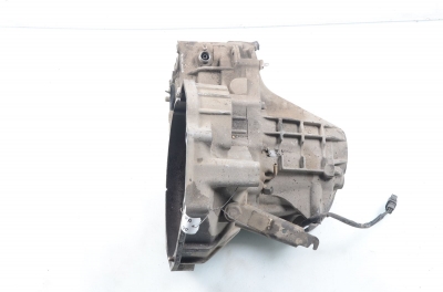 Ръчна скоростна кутия за Nissan Micra II Hatchback (01.1992 - 02.2003) 1.0 i 16V, 54 к.с.