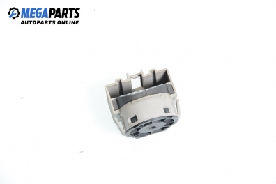 Клеморед контактен ключ за Ford Mondeo III Estate (10.2000 - 03.2007)