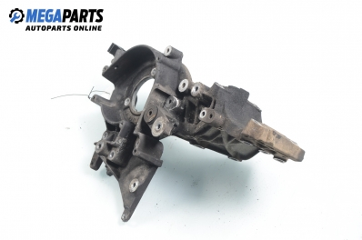 Стойка ГНП за Renault Espace III Minivan (11.1996 - 10.2002) 2.2 D, 114 к.с.