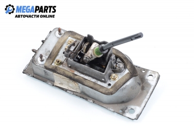 Скоростен лост (за превключване) за Seat Toledo II Sedan (10.1998 - 05.2006)