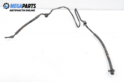 Хидравлична тръба за Volkswagen Golf IV Hatchback (08.1997 - 06.2005) 1.6, 100 к.с.