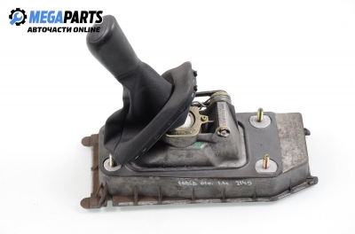 Скоростен лост (за превключване) за Skoda Fabia I Hatchback (08.1999 - 03.2008)