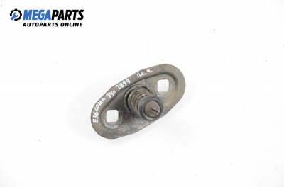 Заключалка преден капак за BMW 3 Series E36 Compact (03.1994 - 08.2000)