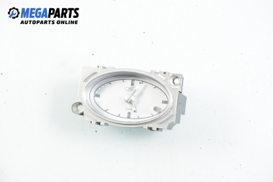 Часовник за Ford Mondeo III Estate (10.2000 - 03.2007)