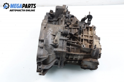 Ръчна скоростна кутия за Kia Sportage SUV II (09.2004 - 10.2010) 2.0 CRDi 4WD, 113 к.с.