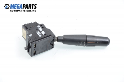 Лостче за светлини за Peugeot 106 I Hatchback (08.1991 - 04.1996)