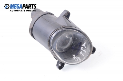 Халоген за Volkswagen Passat Sedan B5.5 (10.2000 - 12.2005), комби, позиция: дясна