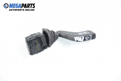 Лостче за чистачки за Opel Corsa C Hatchback (09.2000 - 12.2009)