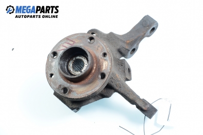 Шенкел главина за Renault Megane Scenic (10.1996 - 12.2001), позиция: предна, лява