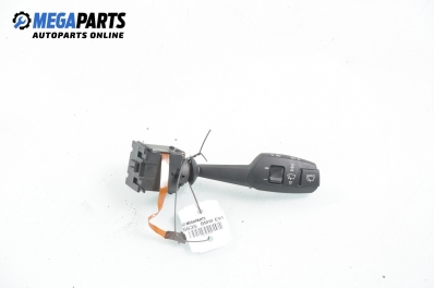 Лостче за чистачки за BMW 3 Series E90 Touring E91 (09.2005 - 06.2012)