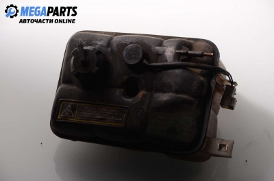 Казанче за антифриз за Lancia Kappa Sedan (08.1994 - 10.2001) 2.4 T.DS (838AE1AA, 838AH1AA), 124 к.с.