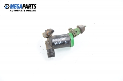 Помпичка за чистачки за Peugeot 106 I Hatchback (08.1991 - 04.1996)