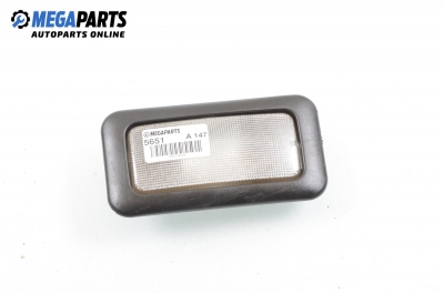 Плафон за Alfa Romeo 147 Hatchback (2000-11-01 - 2010-03-01)