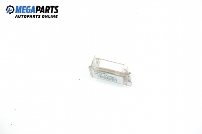 Плафон за Renault Laguna III Grandtour (10.2007 - 12.2015)