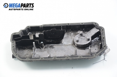 Картер за Audi A6 Avant C5 (11.1997 - 01.2005) 2.5 TDI, 150 к.с.