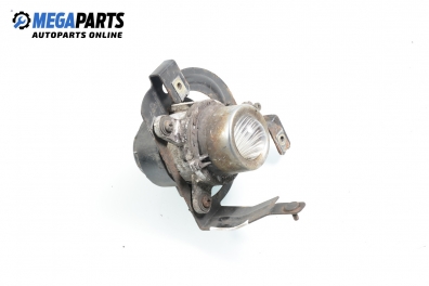 Халоген за Alfa Romeo 147 Hatchback (2000-11-01 - 2010-03-01), позиция: лява